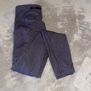 Lulu lemon leggings